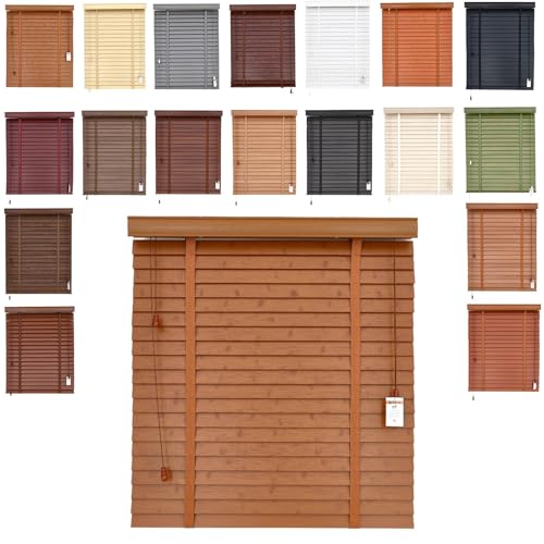 50mmXbg tFCNEbh xl`AuCh ^uCh 25cm 30cm 52cm 62cm 72cm 100cm vCoV[ی ؐEBhEVF[h ߐ xl`AVF[h p(Walnut)