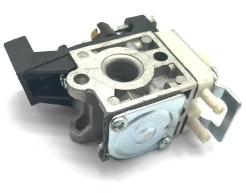 Carburateur RB-K96 TCA16 pour l'entretien printanier de votre jardin