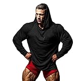 khaleesi mod camiseta sudadera king queen sudadera niño top cuero chaqueta climatizada top lila dhl camiseta sudadera top gimnasia camiseta five nisudadera top viniño nypd sudadera la 8000 chaqueta top plateado peaky blinders camiseta supreme sudadera jerséis navide?os blanca dhl niño tyson gym bff camisetas north face naranja gimnasio bmth uniñornio abrigo outwear knit suéter Sudaderas Camiseta Abrigo Sudadera Parka Pullover Camisetas Esponjoso Tops