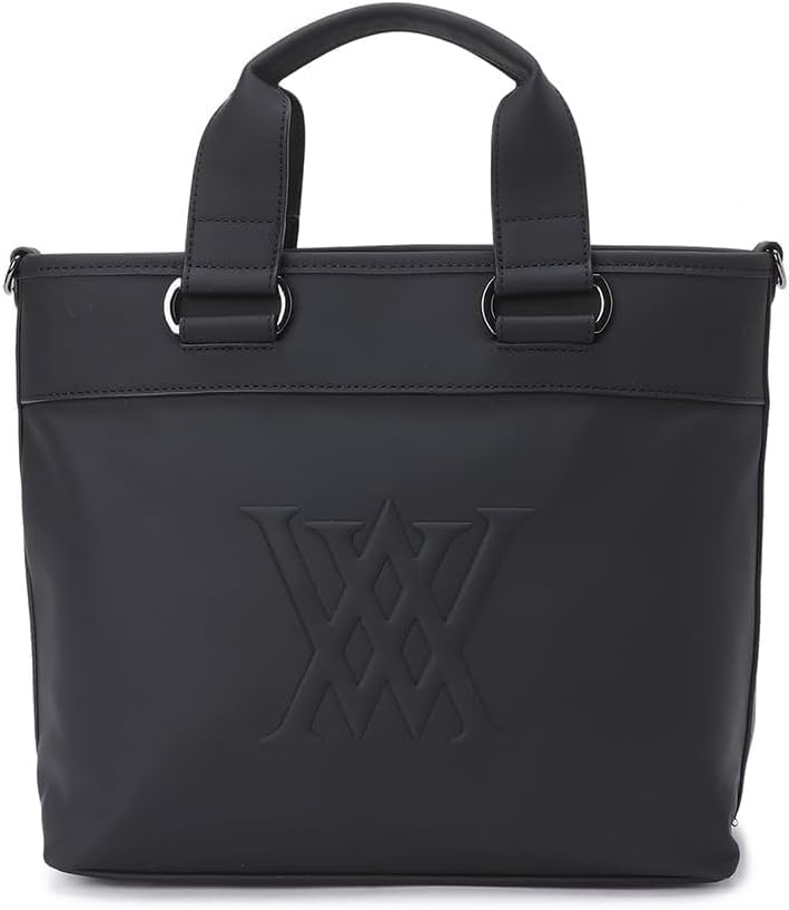 New Golf ANEW EMBOSSED CLUTCH Annu Embossed Clutch