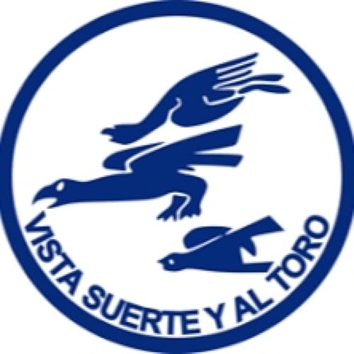 H&eacute;roes de Guerra espa&ntilde;oles en la WW2: Teniente Garc&iacute;a Rodr&iacute;guez - HdG 2.0