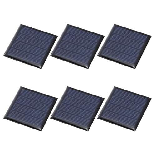 I mini pannelli solari possono essere installati in serie o in parallelo. È possibile utilizzare due o più pannelli solari con gli stessi parametri in serie o in parallelo. Serie significa uguale corrente e tensione aggiunta, mentre parallelo significa tensione uguale e corrente aggiunta.