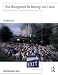Risk Management for Meetings and Events (Events Management)