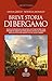 Breve Storia Di Bergamo. Dalle Invasioni Galliche Alle Signorie, Dai Promessi Sposi All'atalanta: Tutta La Storia Della Città Dei Mille In Un Solo Libro - 3