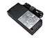 Produktbild Lenovo 45N0116 Netzteil & Spannungsumwandler 170 W Innenraum Schwarz, 45N0116