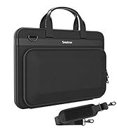 Small manufacture image 7