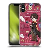 iphone x 256gb prix occasion Prise En Main Ergonomique & Texture Antidérapante - Fabriquée En TPU Doux Au Toucher, Cette Coque MagSafe Pour iPhone X / iPhone XS Offre Une Prise En Main Confortable Et Sécurisée, Réduisant Les Risques De Chutes Accidentelles, Tout En Conservant Un Fini Élégant Et Lisse.