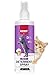 IAMS PROACTIVE HEALTH Adult Healthy Digestion Dry Cat Food with Chicken and Turkey, 16 lb. Bag