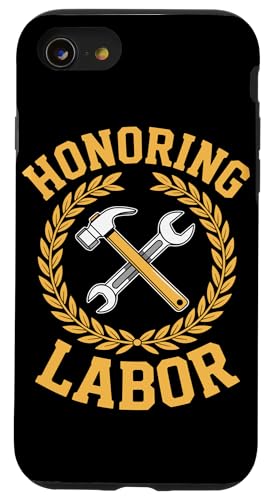 �J���g�� �J���g�� �� �X�}�z�P�[�X iPhone SE (2020) / 7 / 8 �p