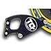 TCI 871005 Billet Timing Pointer