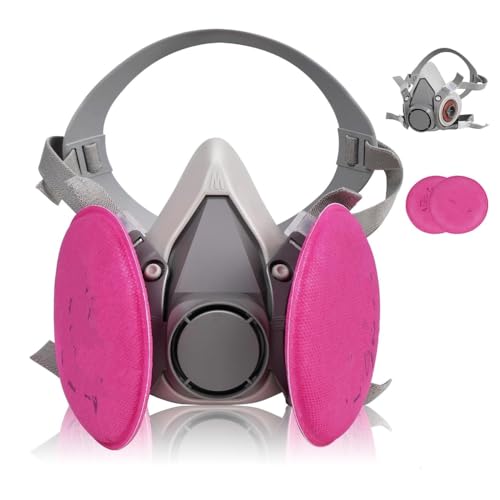 [Tcrciuk] ttFCX}XNAtB^[tی}XNAėp\AċzX[YAhph܃YtA݌AwHAhAAƏł̎gpɍœK Y׃~ (6200}XN{+2097[YbhRbg)