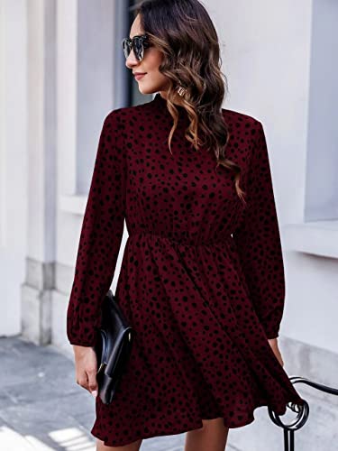 Image of Leriya Fashion Women Midi Dress | One Piece Dress for Women | Dresses for Women | Trendi Dress for Women