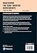 Mastering the ISDA Master Agreements: A Practical Guide for Negotiation (The Mastering Series)