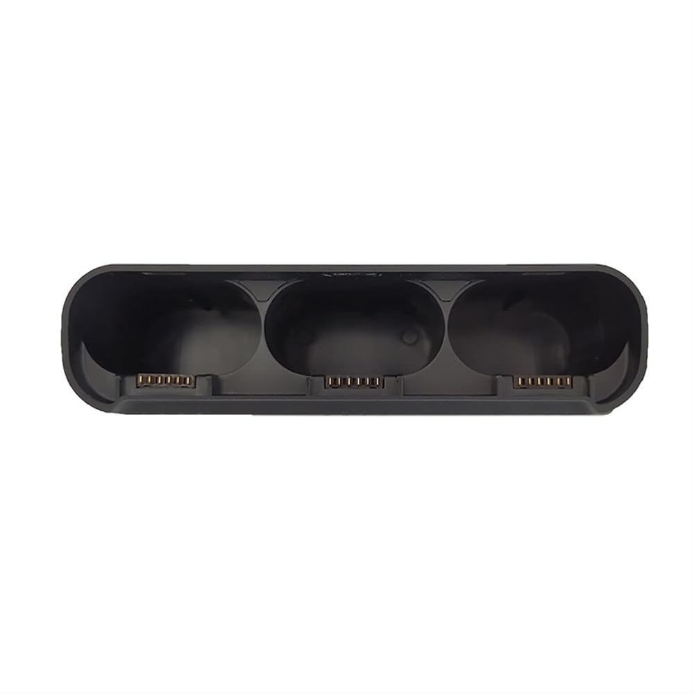 For DJI Mavic Mini Hub de charge bidirectionnel chargement pratique de trois batteries en séquence for DJI Mavic Mini