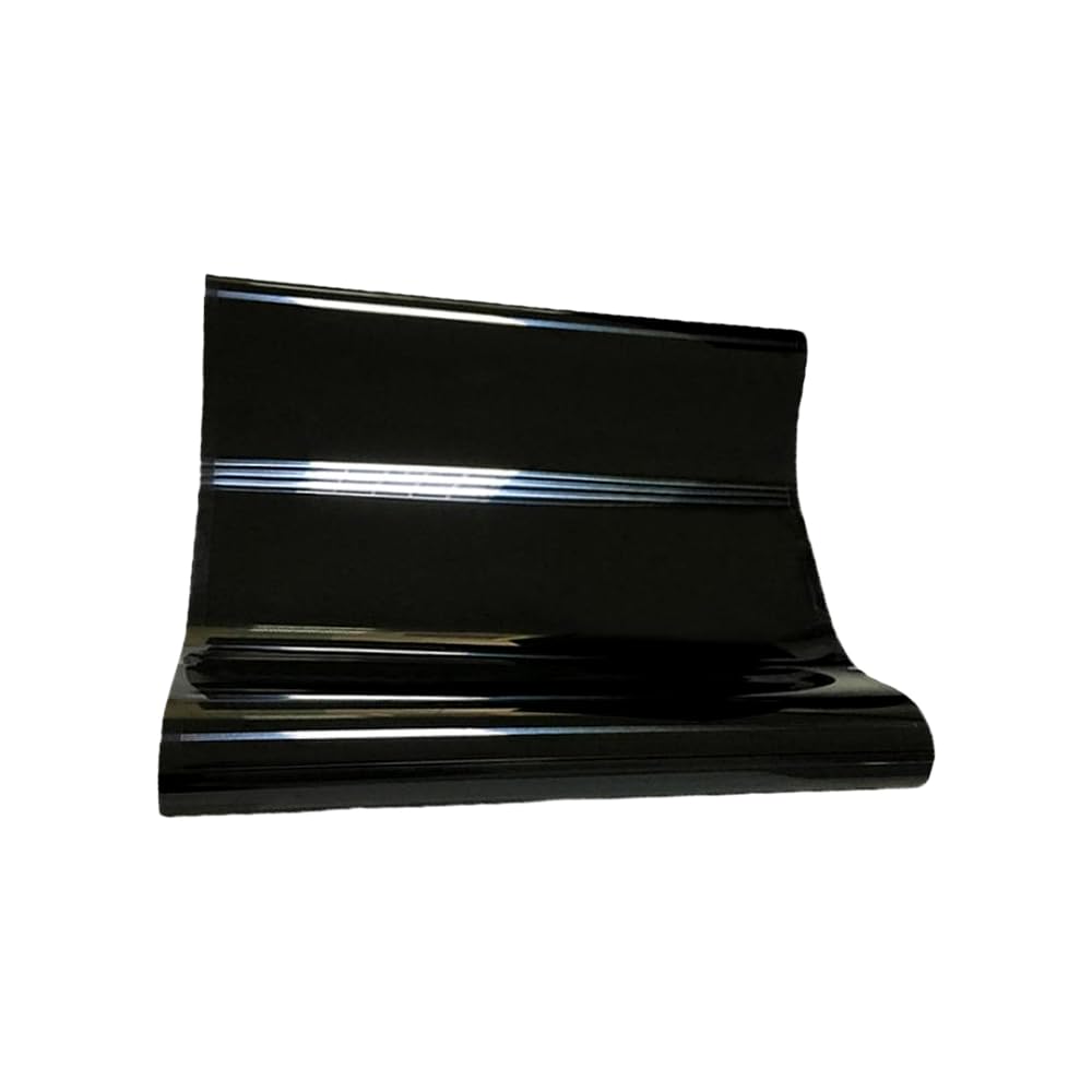 Cinghia di trasferimento compatibile con stampanti 351C 451C 281C 3511C