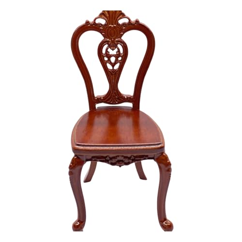 Be[WX^C~j`AEbh`FAf̒u1/12h[nEXp̉ƋƃNGCeBuTvC̃XP[