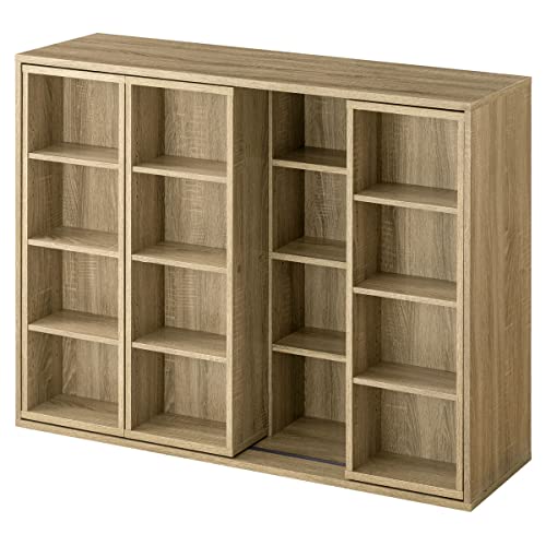 �ڂ�Ƌ� �y�����i+�ݒu�z �{�I ��120.1×���s34.1×����91.1cm ��e�� ���[�I ���b�N �X���� �X���C�h �I�[�N