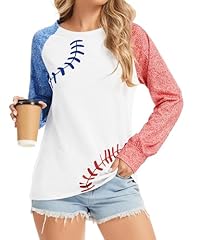 J3-long Sleeve White