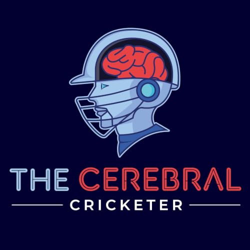 Ep 37 - Tom Scollay from Cricket Mentoring on Why Many Young Cricketers Never Reach Their Potential