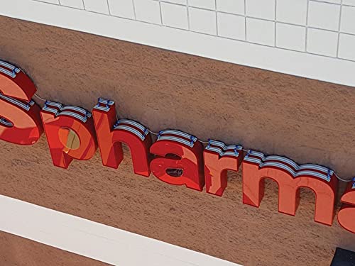 Bird Barrier Carregador solar – Banco de energia solar de 4 V com conectores inferiores – Alimenta 9