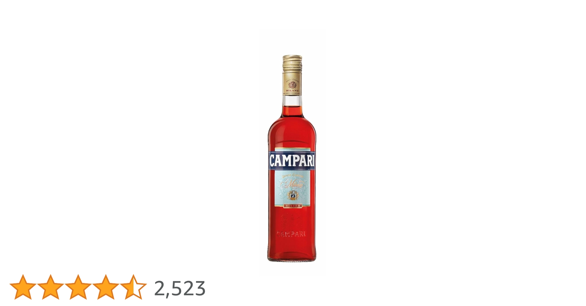 41iAUlLmo7L.jpg_BO30,255,255,