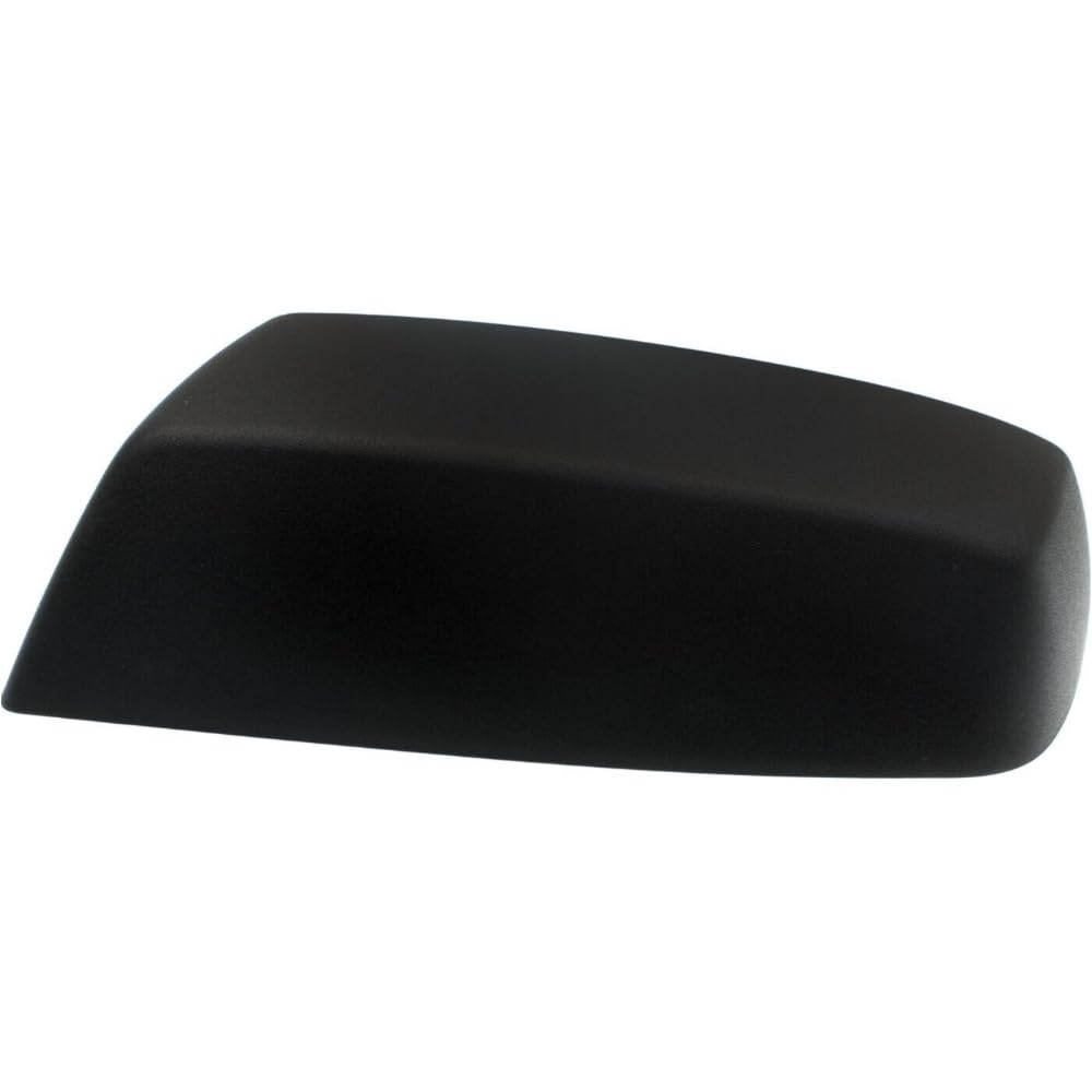 Amazon.com: GaweGuru 22889517 Mirror Covers Driver Left Side  