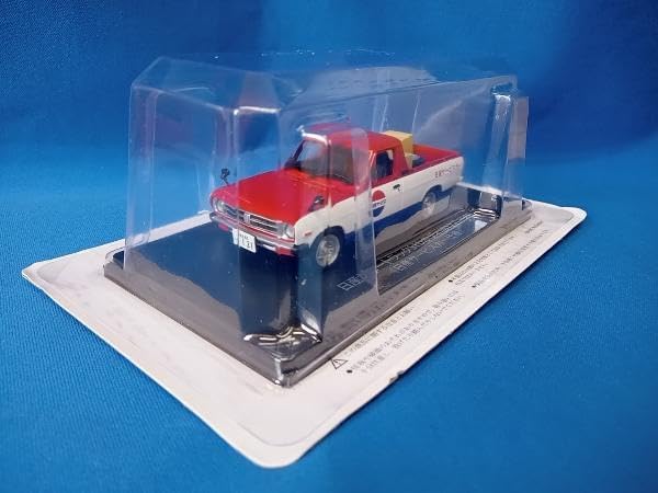 7台セット 昭和レトロカー セット 破格！ スヌーピー ビンテージ