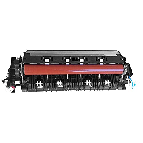 Preisvergleich Produktbild Original Brother LR2232001 / , Premium, Farblos