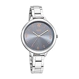Sonata Epic Gents Analog Watch - EP20001SM02