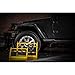 CAT 350 Pound Deluxe Truck/SUV Tire Service Step - 240328