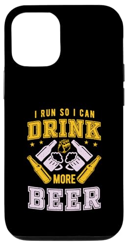 �}���\����n�[�t�}���\���Ńr�[�������߂�悤�ɑ��� �X�}�z�P�[�X iPhone 12/12 Pro �p