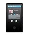 Ematic 8GB MP3 Video Player with FM Tuner, Voice Recorder, Bluetooth, 2.4-inch Touch Screen and SD Slot, Black