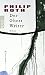 Produktbild Der Ghost Writer: Roman (Nathan Zuckerman, Band 1)
