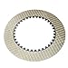 6Y7934 Fits Caterpillar Crawler Fits CAT Tractor Metallic Clutch Disc D3C D4C D5C