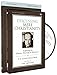 The Discussing Mere Christianity Study Guide with DVD: Exploring the History, Meaning, and Relevance of C.S. Lewis's Greatest Book