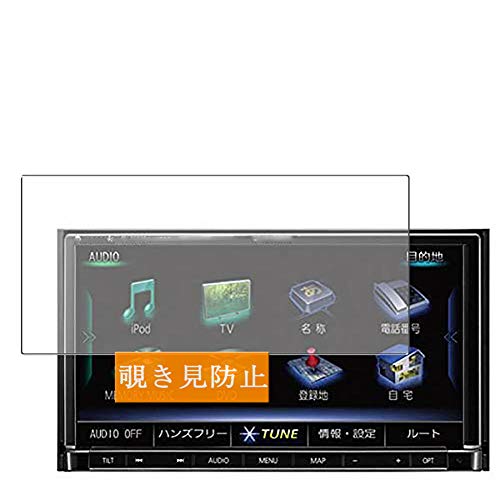 Sukix ̂h~tB A CN-RE03D Xg[_ pi\jbN J[ir Strada Panasonic  ˖h~ tB یtB tیtBi KXtB KX KX j ̂h~ `h~t