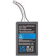 Small manufacture image 26