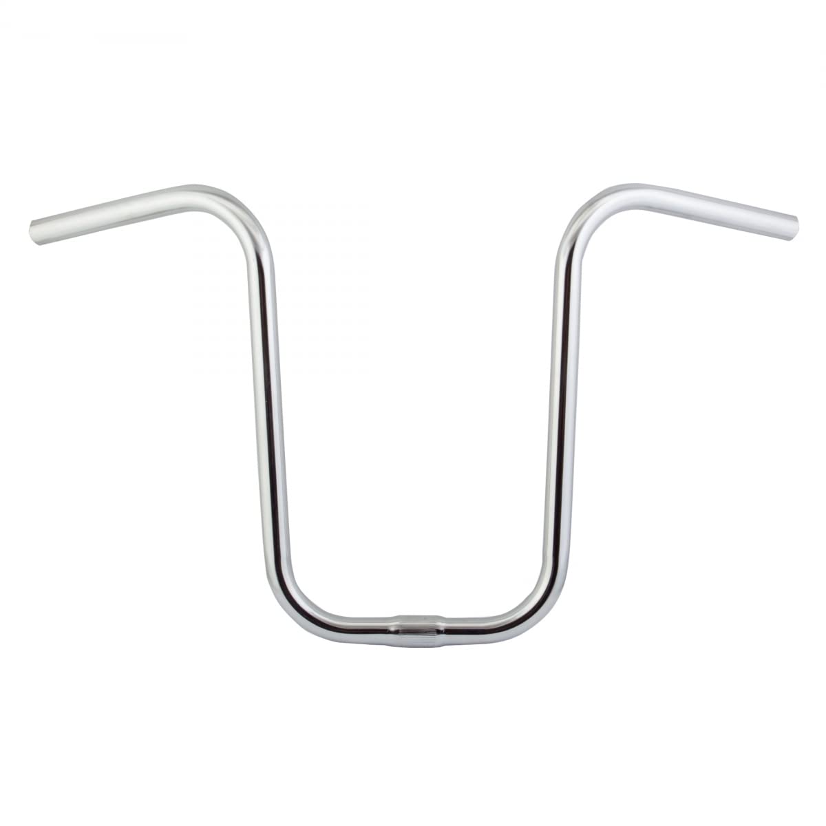 Sunlite Hi-Rise Chomr Handlebars