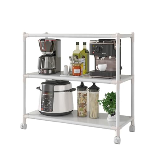 GERRBG Lb`̒I Lb`S X [ bN  S Lb`bN LX^[t W LX^[ g[X^[ ъ [I eʂő@\ (78*38*90cm,zCg)