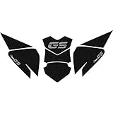 Somos una tienda especializada que produce accesorios para automóviles de alta calidad; bienvenido a la tienda Knight Adventurer.