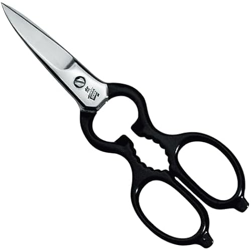 Zwilling J.A. Henckels Classic cuisine shears black 43927-200 43927-200