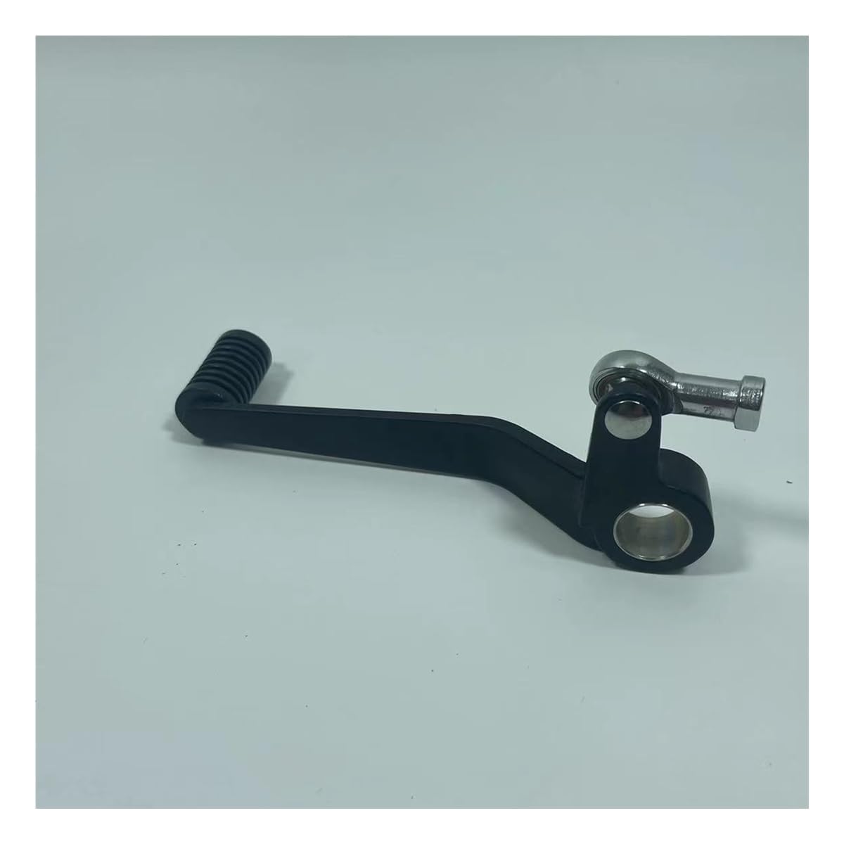 LPUYTRB Gear Shifter Pedal Motorcycle Gear Shift Lever for RF900R 1994-1998 for TL1000S TL1000R 1998-2003 for Bandit 1200 1997-2004