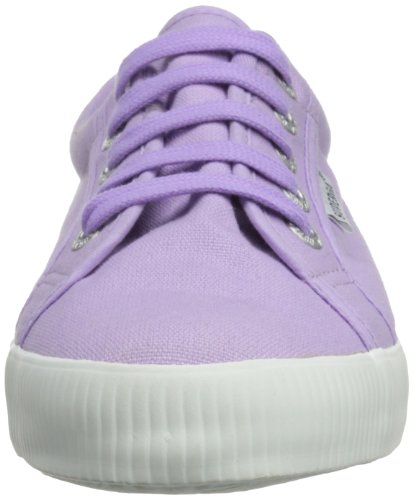 Superga 2750-Cotu Classic Sneaker, Donna