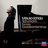 �V���[�}��:�_���B�b�h�������ȏW�A���z��