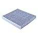Roneeson Engine Air Filter and Cabin Air Filter Combo Set for Chrysler 200 V6 3.6L 2011-2014, Dodge Avenger V6 3.6L 2011-2014, Journey V6 3.6L 2011-2018