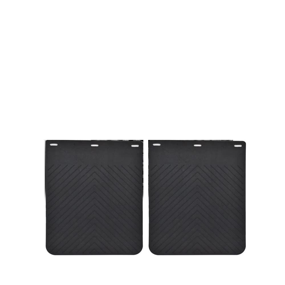 Car Parafanghi Paraspruzzi In Gomma Universali Pickup SUV Van Truck Paraspruzzi Paraspruzzi Parafanghi Trappole Sporche Per AUDI Auto Parafango