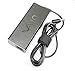 Sony Original VAIO 19.5V 4.7A 90W AC Adapter for Sony VAIO Series: Sony VAIO VGNZ898H, VGNZ898H/X, VGNZ899GAB, VGNZ899GBB, VGNZ899GCB, VGNZ899GPB, VGNZ899GRB, VGNZ899GSB, 100% Compatible with Sony P/N: VGP-AC19V32, VGP-AC19V35, VGP-AC19V41, VGP-AC19V51.FREE NOTEBOOK PARTS OUTLET MICROFIBER ADAPTER POUCH