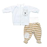 Original Lizenzprodukt, hergestellt in Europa, ERSTKLASSIGE QUALITÄT, Stoff nach Öko-Tex Standard, weicher und angenehmer Tragekomfort, ideal für Herbst, Winter oder Übergangszeit, hat einen extra breiten, elastischen Bund