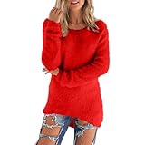 Pull d'automne pour femme - Haut tendance 2024 pour femme - Chemises hawaïennes tendance pour femme - Chemise rayée bleue et blanche - Haut à blocs de couleurs pour femme - Chandail d'automne pour femme - Chandail vert rayé noir et blanc - Vêtements pour femme - Chandail tendance 2024 pour femme - Sweat à capuche en tricot pour femme - Pull tendance pour femme - Pull d'automne ample pour femme