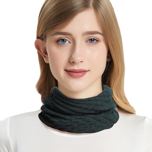 [ACEK] lbNEH[}[ fB[XlbNJo[ VNJV~Xk[hQ鎞plbNEH[}[񉷂ߏAQێۉhH~ObY₦΍X|[coCN]ԃNX}Xv[g̓i΁j